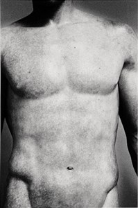 Image description is not available for 2003.060